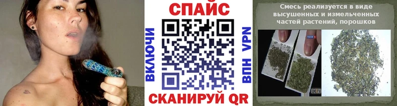 Купить  Макаров  Бутират BDO 33% 