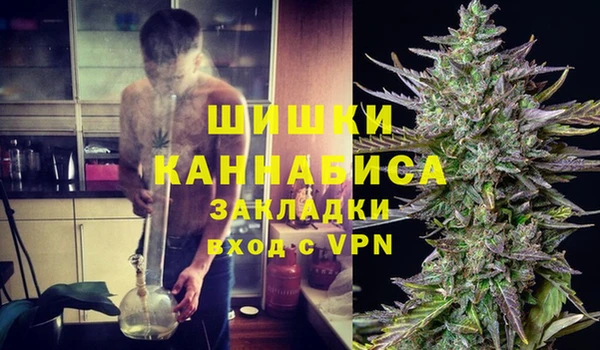 молекула духа Заволжск