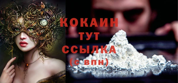 молекула духа Заволжск