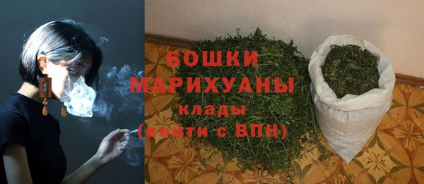 ALPHA-PVP Заводоуковск